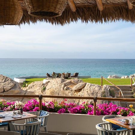 Mar Del Cabo By Velas Resorts Adults Only San José del Cabo Esterno foto