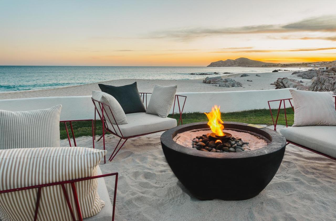 Mar Del Cabo By Velas Resorts Adults Only San José del Cabo Esterno foto