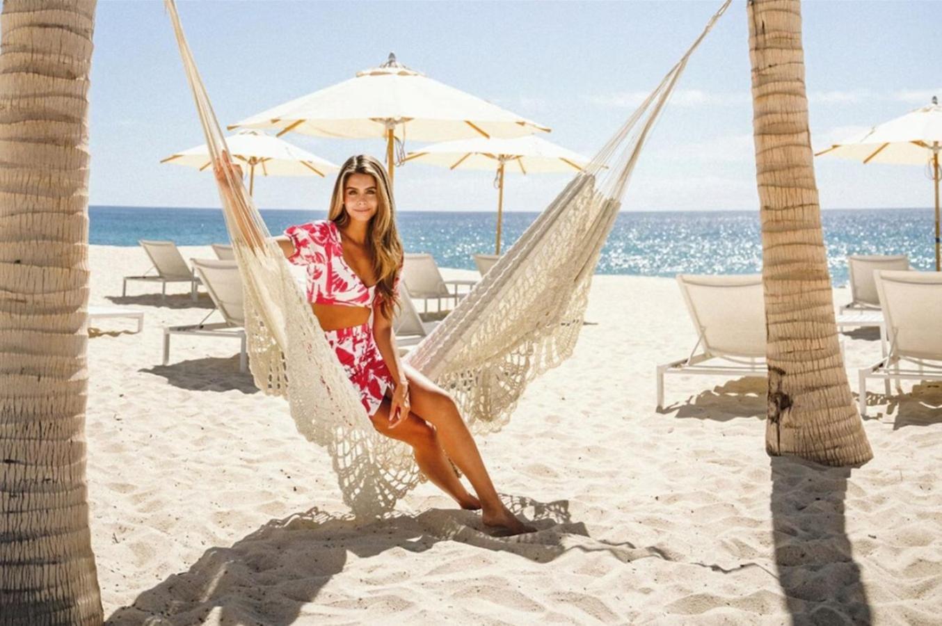 Mar Del Cabo By Velas Resorts Adults Only San José del Cabo Esterno foto